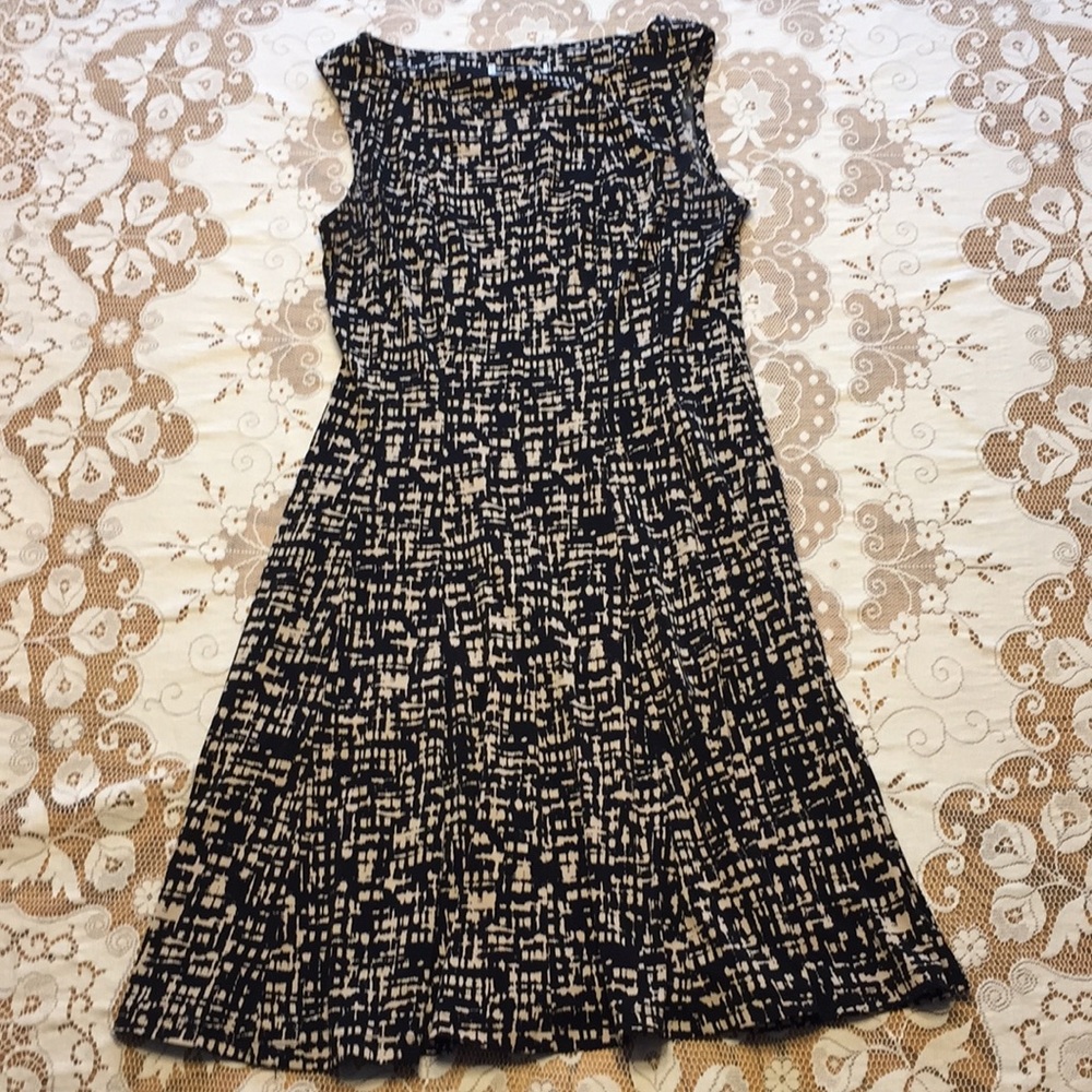 🌸Flirty Dress🌸